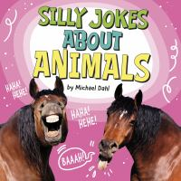 Silly_jokes_about_animals