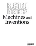 Machines_and_inventions