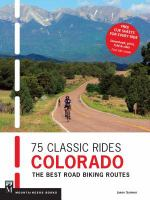 75_classic_rides__Colorado