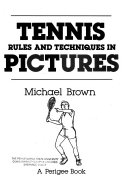 Tennis_rules_and_techniques_in_pictures