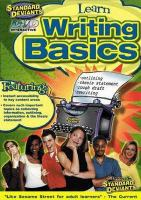 Learn_writing_basics