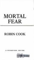 Mortal_fear