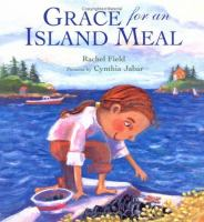 Grace_for_an_island_meal