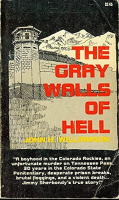 The_gray_walls_of_hell