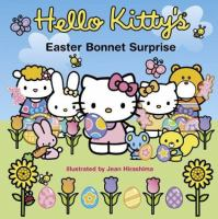 Hello_Kitty_s_Easter_bonnet_surprise