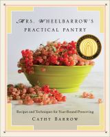 Mrs__Wheelbarrow_s_practical_pantry