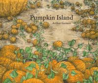 Pumpkin_Island