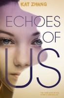 Echoes_of_us