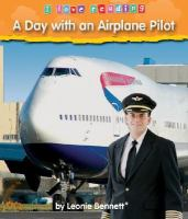 A_day_with_an_airplane_pilot