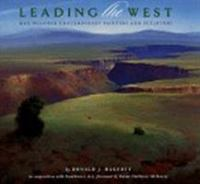 Leading_the_West
