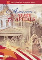 America_s_state_capitals