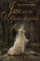 Jane_and_the_ghosts_of_Netley