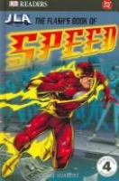 The_Flash_s_book_of_speed
