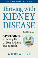 Thriving_with_kidney_disease