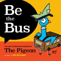 Be_the_bus