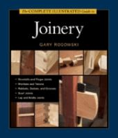 The_complete_illustrated_guide_to_joinery