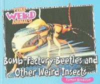 Bomb-factory_beetles_and_other_weird_insects