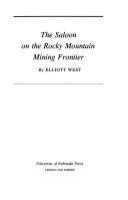 The_Saloon_on_the_Rocky_Mountain_Mining_Frontier