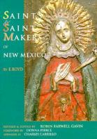 Saints___saint_makers_of_New_Mexico