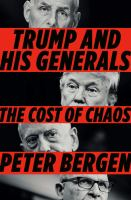 Trump_and_his_generals