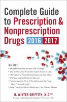 Complete_guide_to_prescription___nonprescription_drugs