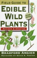 Field_guide_to_edible_wild_plants