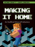 Making_it_home