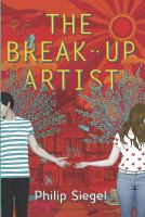 The_Break-Up_Artist