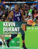 Kevin_Durant_-_Champion_Basketball_Star