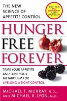 Hunger_free_forever__the_new_science_of_appetite_control