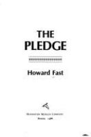 The_pledge
