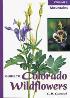 Guide_to_Colorado_wildflowers