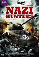 Nazi_Hunters