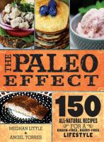 Paleo_effect