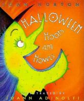 Halloween_hoots_and_howls