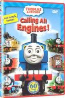 Calling_all_engines_