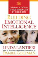 Building_emotional_intelligence