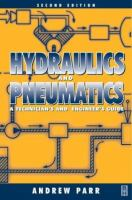 Hydraulics_and_pneumatics