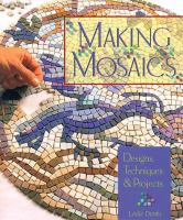 Making_mosaics