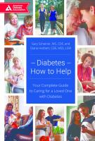 Diabetes--how_to_help
