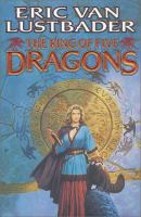 The_ring_of_five_dragons