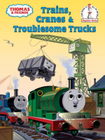 Trains__Cranes_and_Troublesome_Trucks