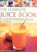 The_complete_juice_book