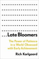 Late_bloomers