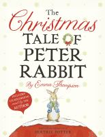 The_Christmas_tale_of_Peter_Rabbit
