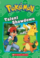 Pokemon__talent_showdown