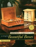 Simply_beautiful_boxes