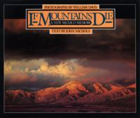 If_mountains_die