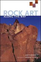 Rock_art_along_the_way
