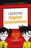 Creating_digital_animations__Animate_stories_with_Scratch